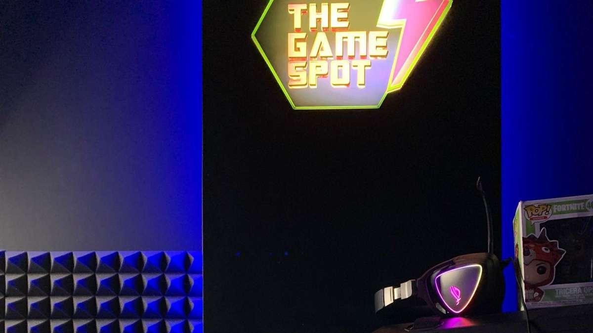 A Napoli è di scena la Kita High, il grande evento eSports da 5000 dollari