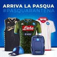 Arriva la Pasqua tante sorprese per te.... Scoprile subito