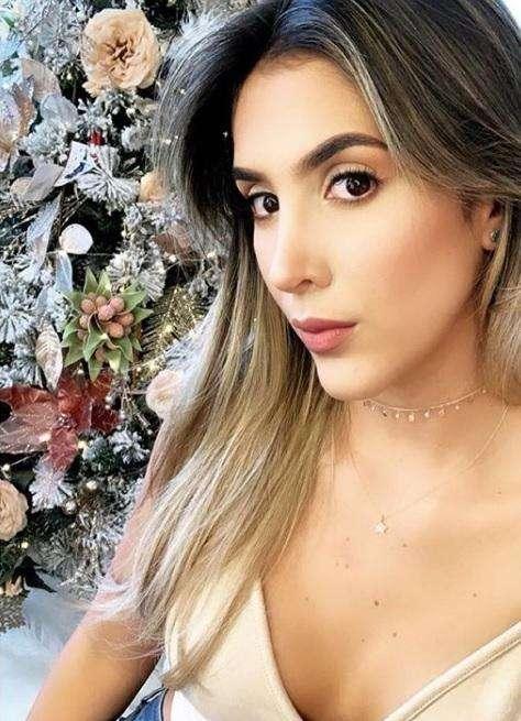 James-Napoli, l'ex moglie: "Il Real vuole tanti soldi e subito! A volte la volontà del giocatore non conta..."