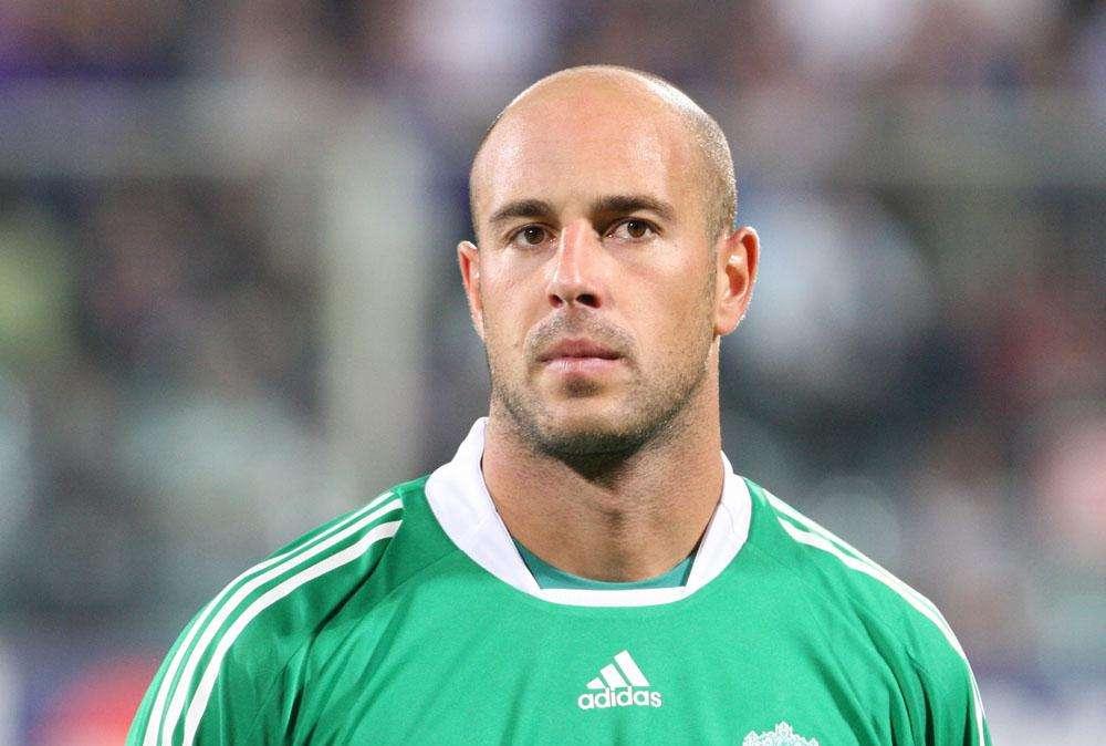 SKY - Reina-Napoli: ci siamo! Si risolvono gli ultimi dettagli, manca poco per l’annuncio