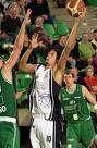 Eldo, Cittadini va a Rieti