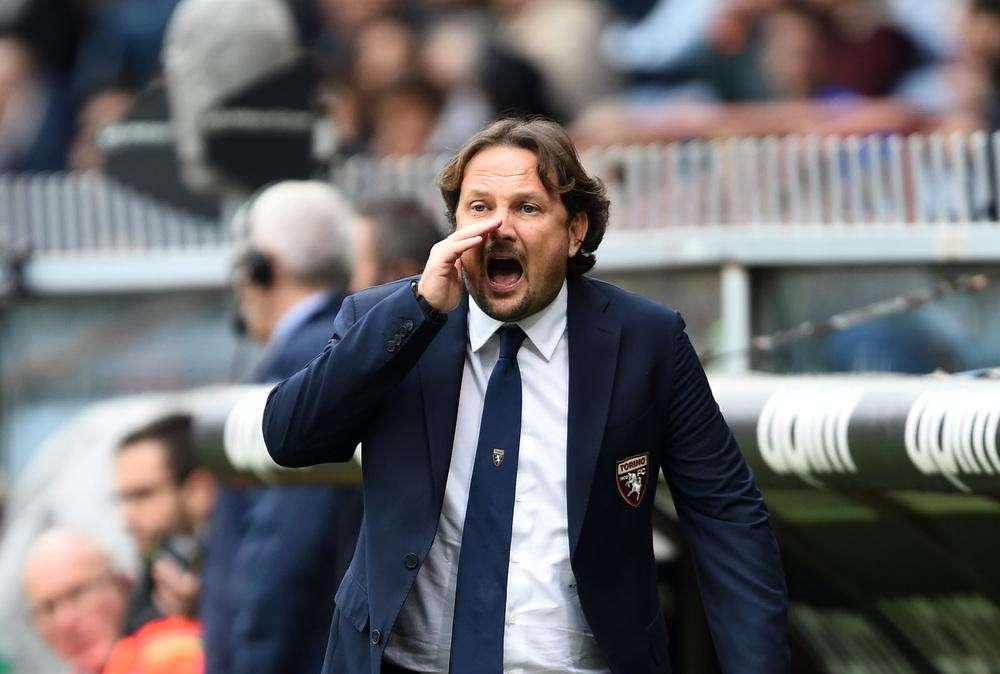Ambrosino-Vergara, l'ex tecnico in Primavera: "Vi dico ruolo e caratteristiche"