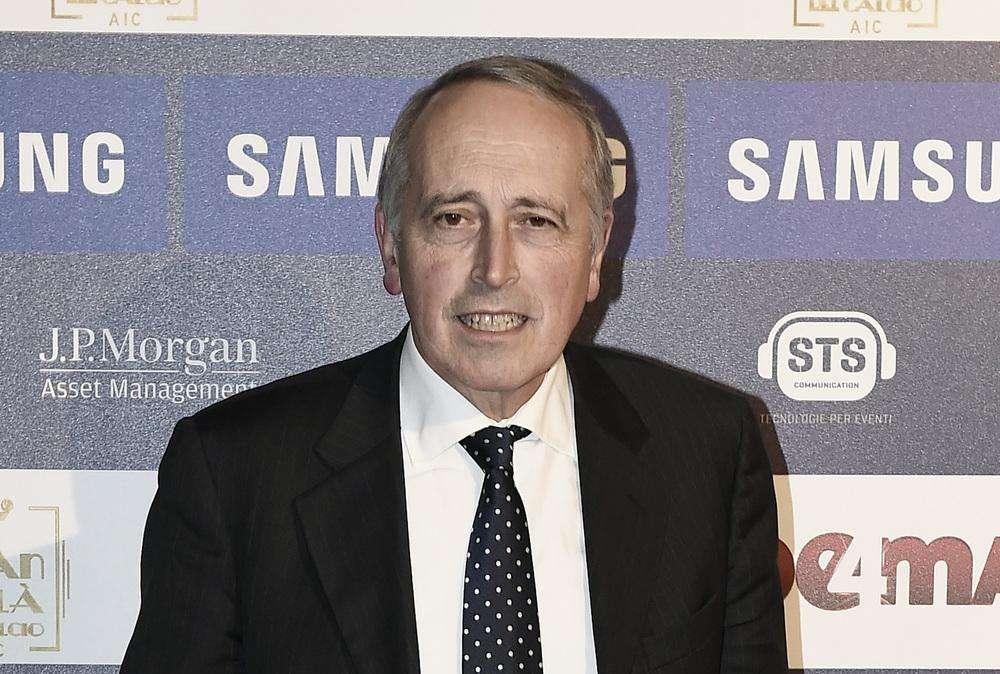 Serie A a Dazn, l'ex presidente Figc: "Ci sarà una nuova fascia di utenti"
