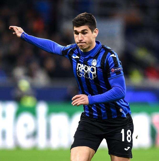 UFFICIALE - Serie A, 7 squalificati per il prossimo turno: Gasperini perde un pezzo per il Napoli