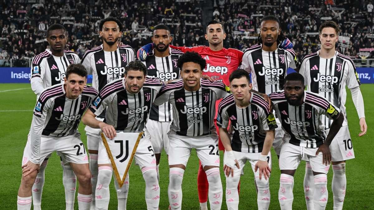 Serie A, scelto il miglior giocatore di marzo: la Lega premia uno juventino