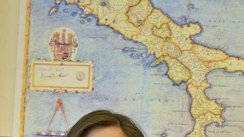 Pronto l'osservatorio comunale "Difendi la città": 20 esperti per combattere sputtanapoli 