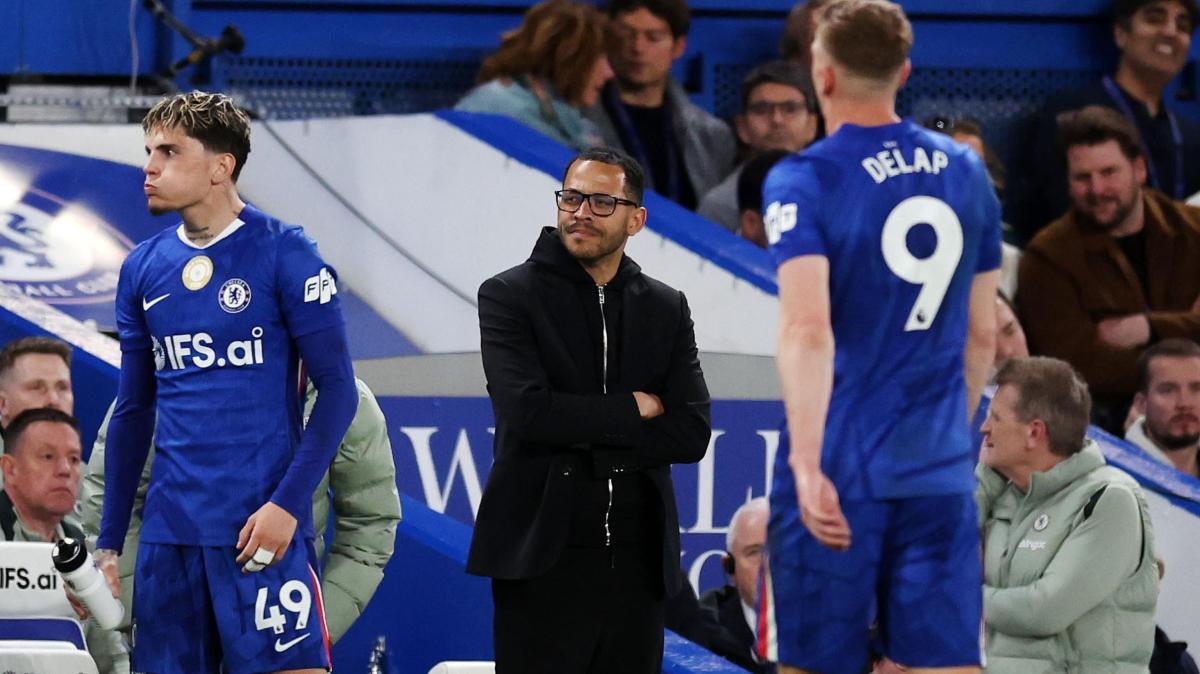 Anche i ricchissimi piangono: Chelsea in crisi, mai così male da oltre cento anni