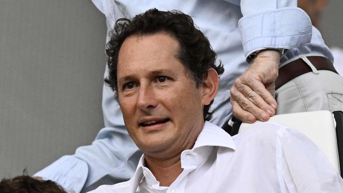 Juventus, bilancio 2025 chiuso con un passivo di 58mln: il comunicato del club