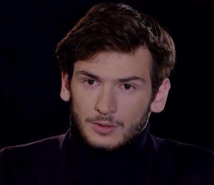 Proteste in Georgia contro il Governo filo-russo, Kvaratskhelia: "Il popolo vuole l'Europa!"
