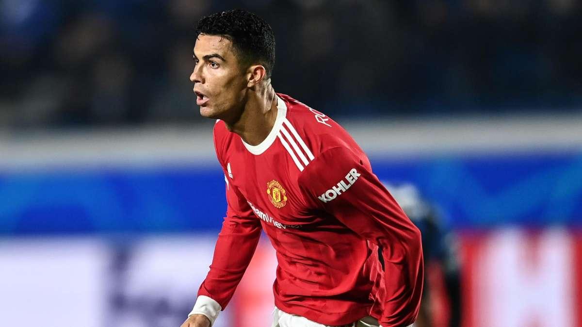 Sky - CR7-Napoli, Antony allo United e permanenza Osimhen rendono affare (quasi) impossibile: i dettagli