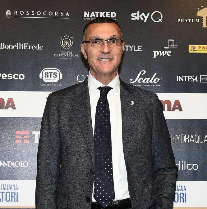 Bergomi: "Problema del Napoli mentale e fisico. Nella ripresa ha giocato come sa..."