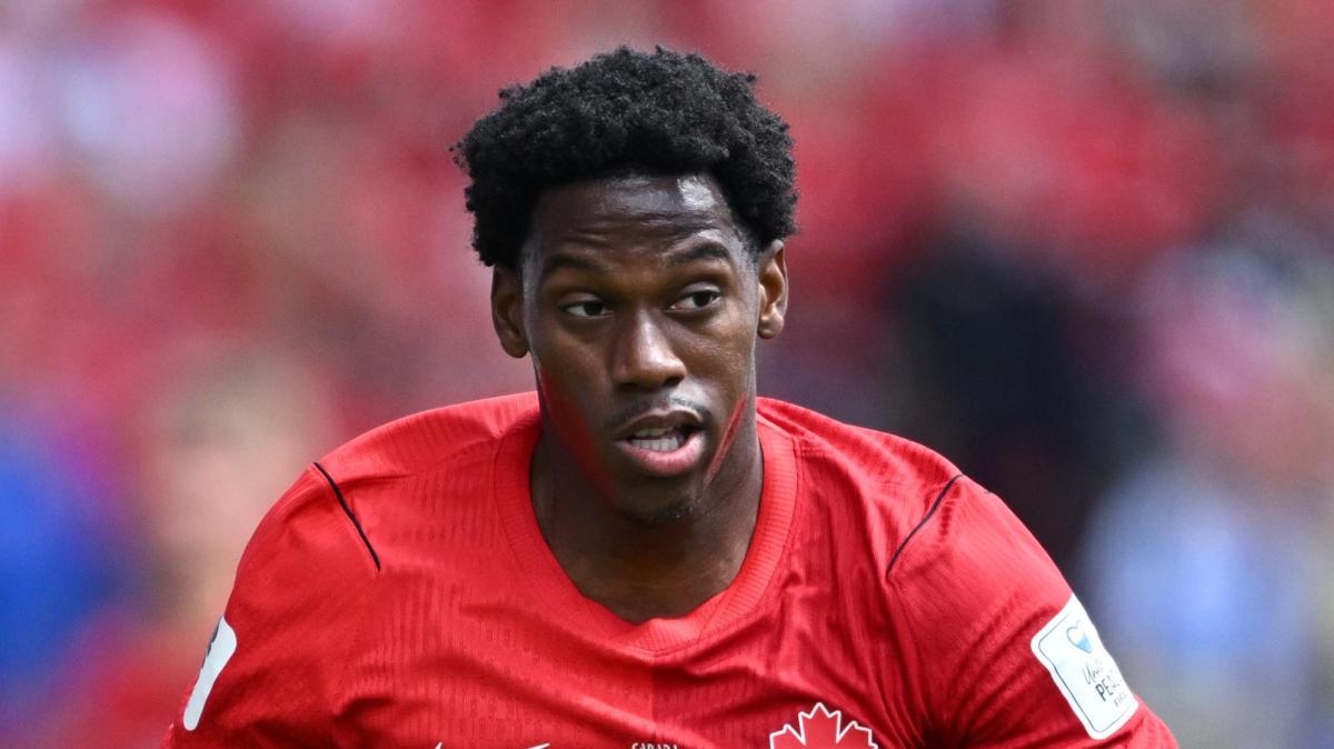 Svizzera-Canada, annunciate le formazioni ufficiali: 3 “italiani” titolari