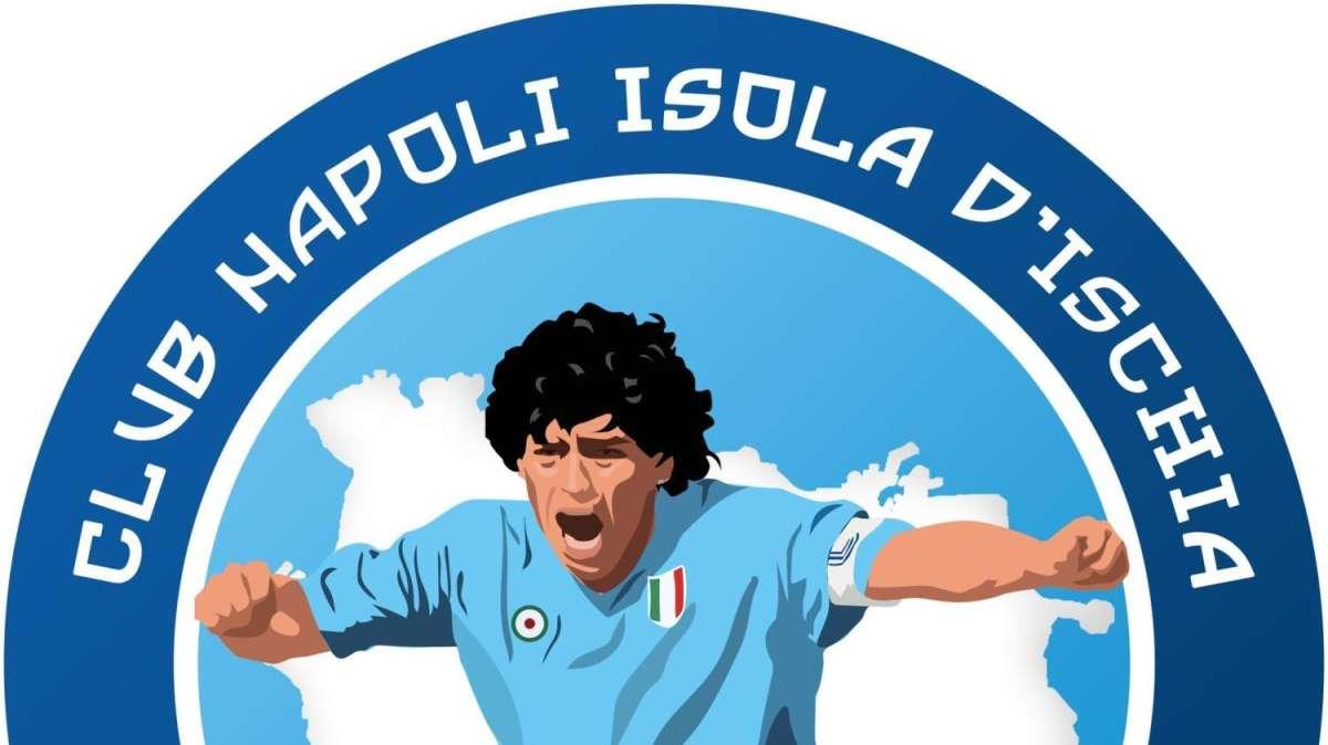 Club Napoli Ischia smentisce Zuliani: “Tutta l’isola ha festeggiato! Club Juve neanche esiste più…”