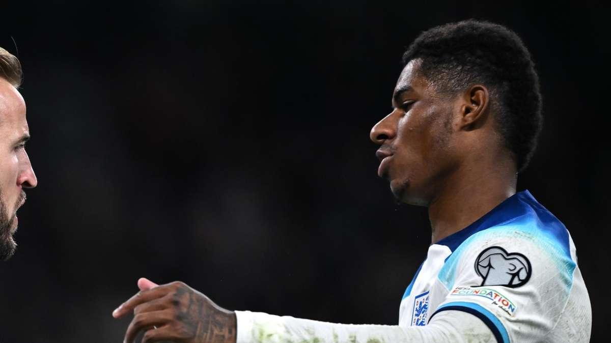 Tmw - Concluso il primo summit Rashford-Milan: incontro interlocutorio, le ultime