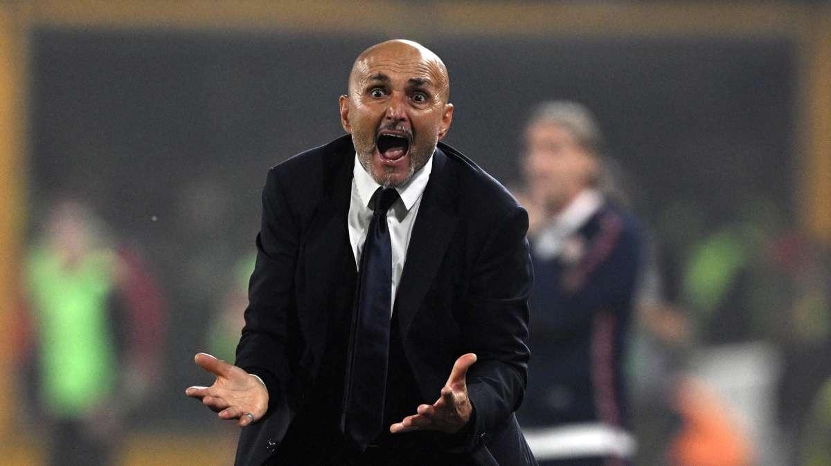 La prima Juve di Spalletti la spunta soffrendo nel finale: 2-1 con la Cremonese