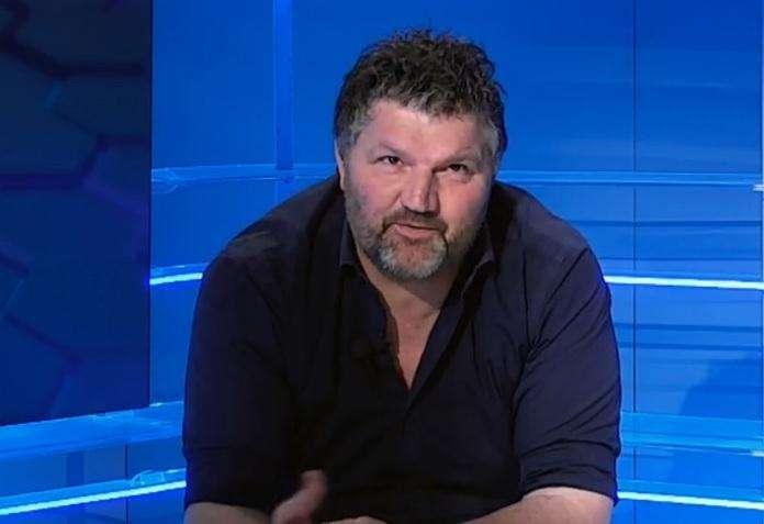 Soviero su Gollini: "Non giocava per problemi con Gasp, non è il primo. Li ho avuti anch'io"
