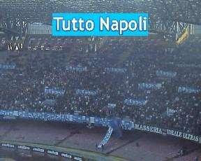 Taddei chiede rescissione contratto per Mobbing