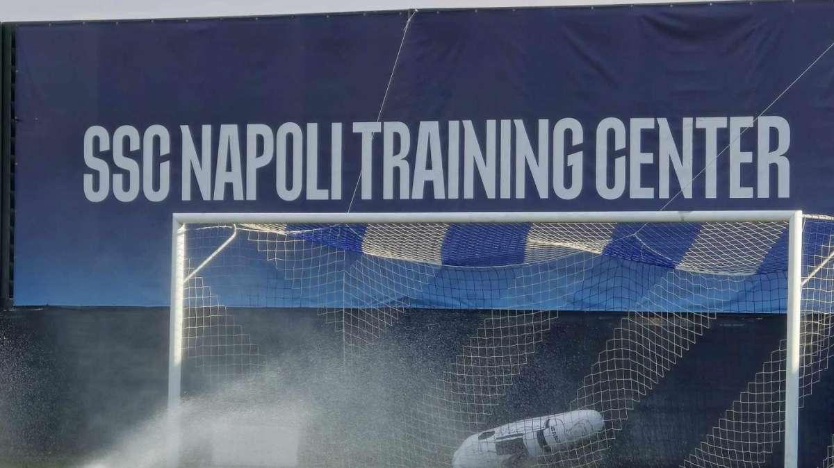 "Niente più distrazioni": spunta il discorso di Conte verso il Milan