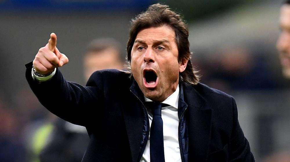 Inter, brivido in avvio poi tutto liscio per gli ottavi: battuto il Ludogorets