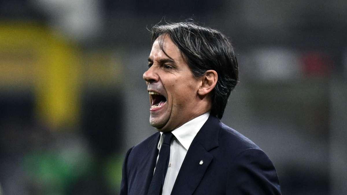 Lissone, abbiamo un problema! Quattro tecnici in Serie A contro il VAR