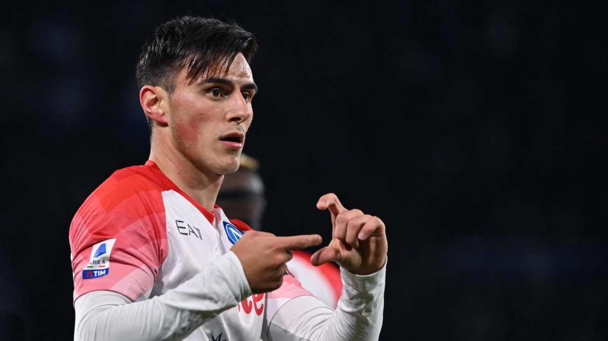 Alla Macedonia basta un gol per battere le Far Oer in amichevole: Elmas in campo nella ripresa