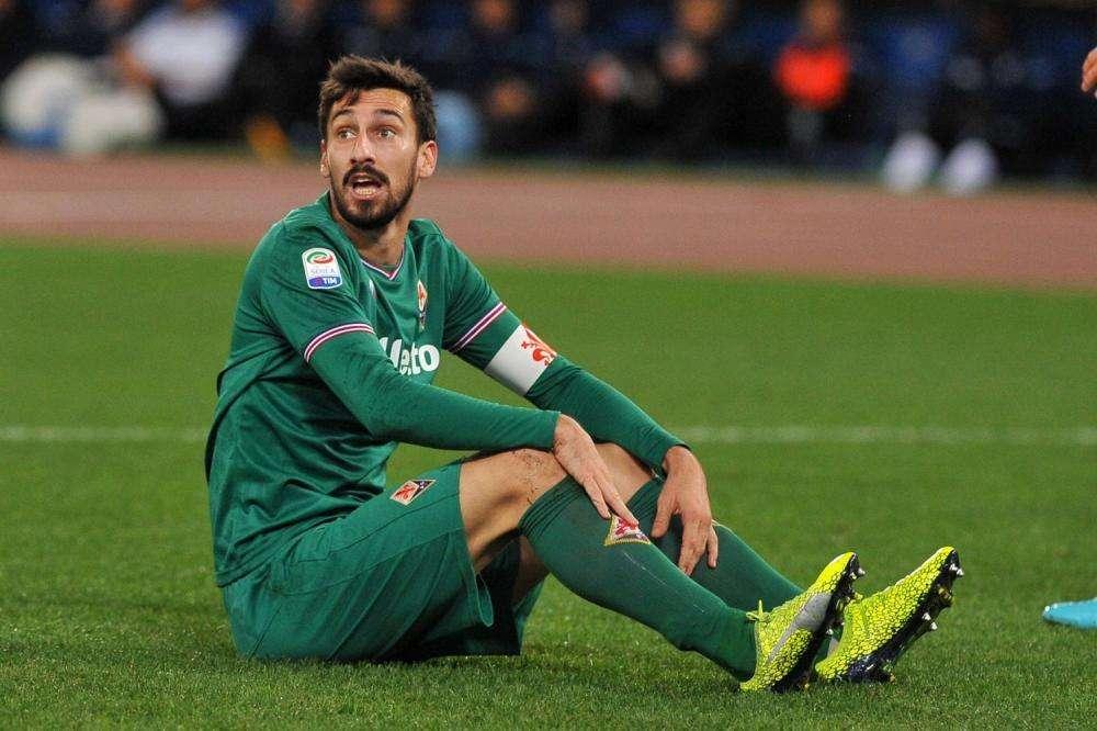 L'ex ds del Cagliari: "Nel 2014 Astori era vicinissimo al Napoli, cercavamo già il sostituto"