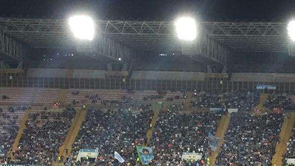 Napoli-Inter, sarà un San Paolo infuocato: già venduti oltre 40mila biglietti!