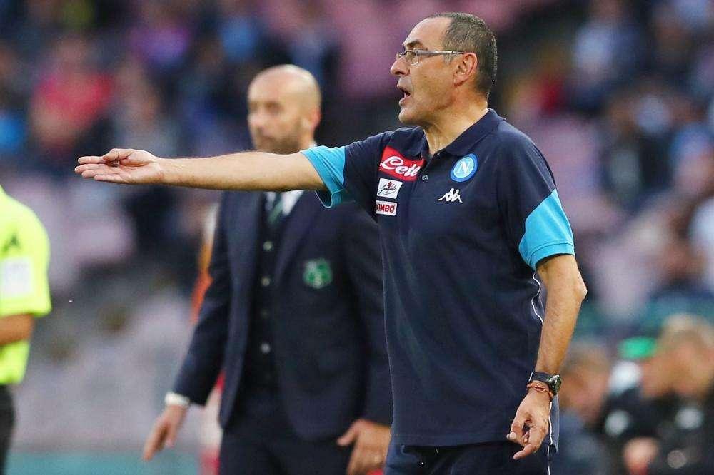 Chievo-Napoli, presentazione e probabili formazioni: dubbio tra Hysaj adattato o Mario Rui, ballottaggi in mediana