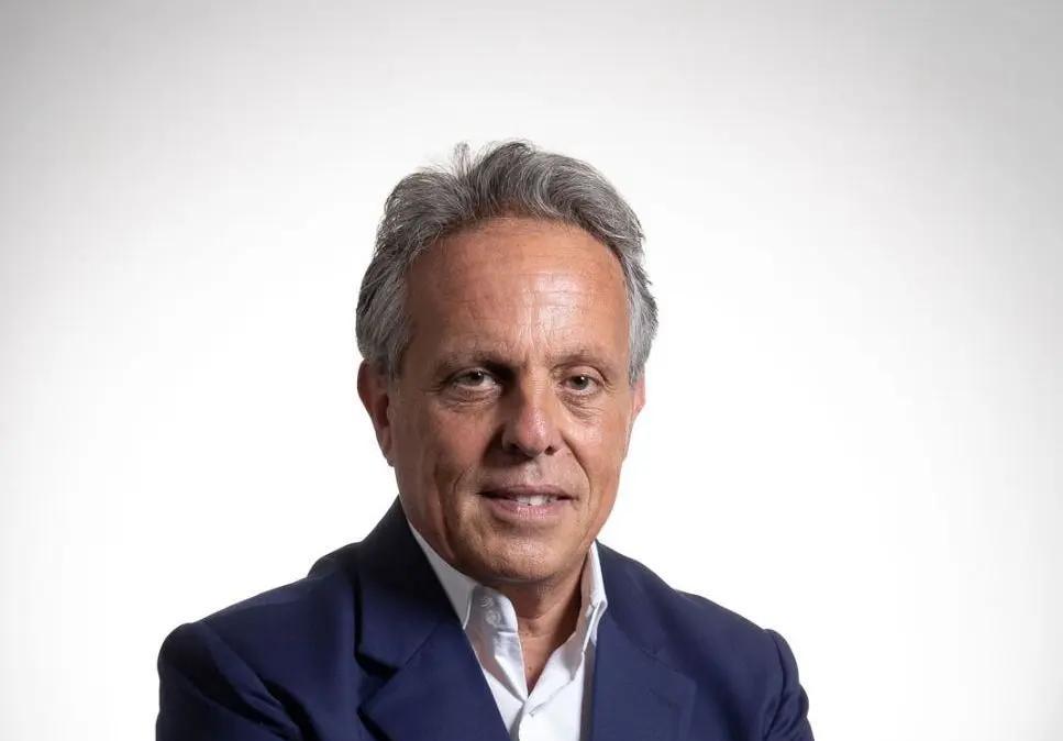 Cittadinanza ADL, Cons. Guangi: “La merita da tempo! Ma noto ostruzionismo…”