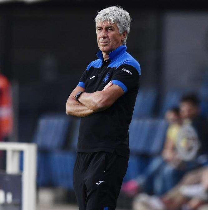 Europa League, terzo turno preliminare: tutto facile per l'Atalanta in Israele
