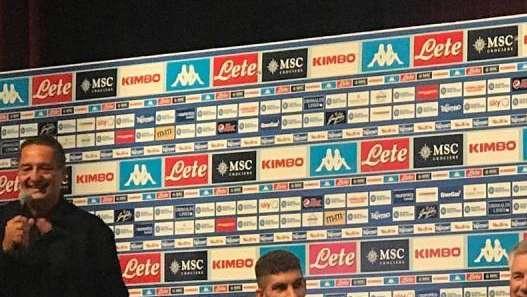 VIDEO - Ancelotti sul gap dalla Juve: "Non riguarda solo i giocatori, serve ambiente e stadio con entusiasmo"