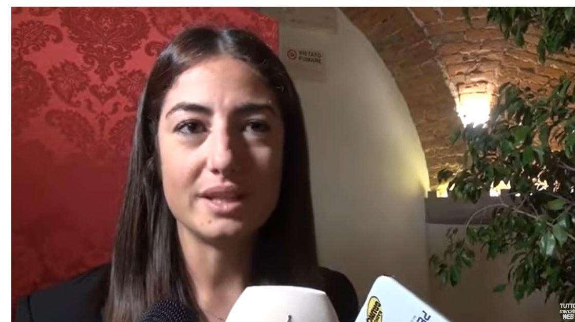 Moviola Cds: "Ferrieri Caputi bocciata! Il gol di JJ era da annullare"