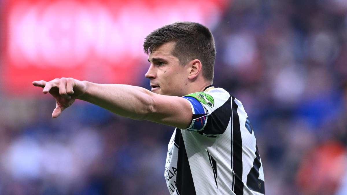 Piaceva al Napoli, ora Bijol lascia l'Udinese: l'annuncio in Premier League