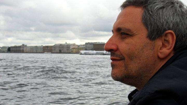Divieto trasferta, De Giovanni: "Mi meraviglia il silenzio del club, tifosi vanno tutelati!"