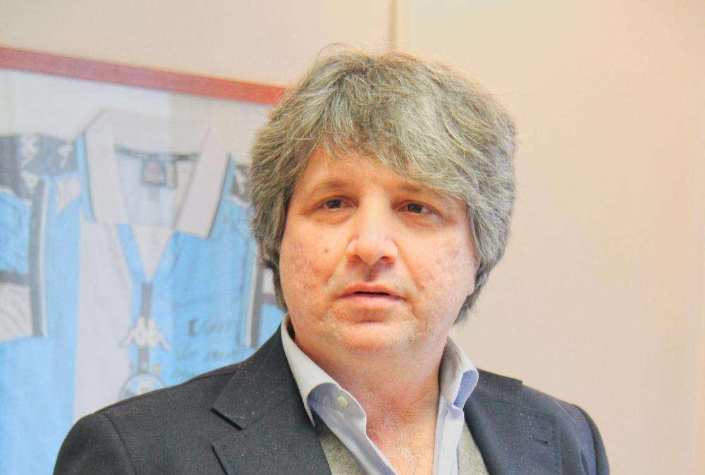 Canovi: “Mertens chiede un bonus alla firma? E’ una prassi nata in America”