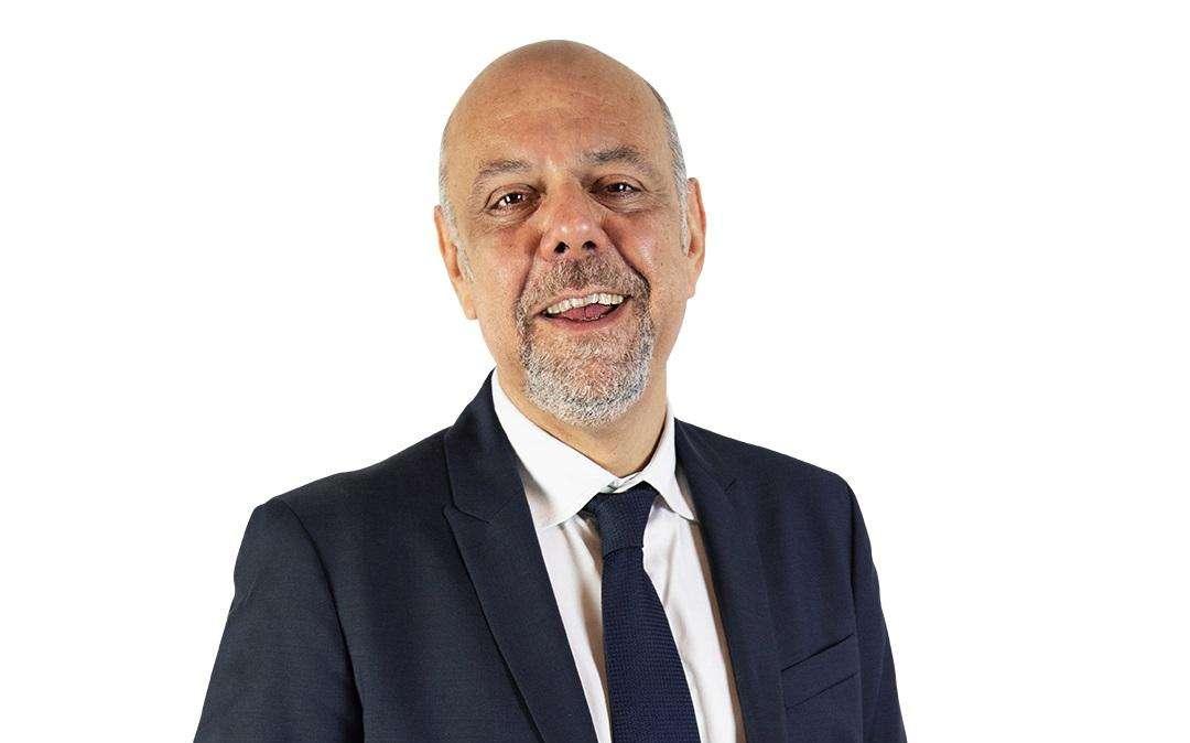De Maggio: "Ho un'idea sull'esterno ripensando alle parole di Manna"