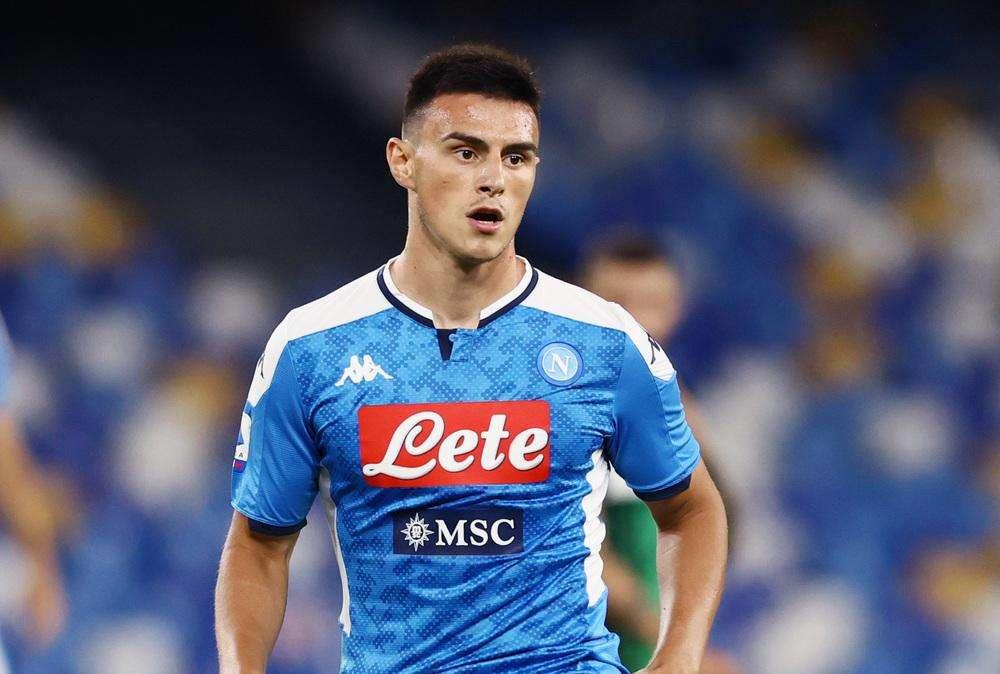 Gattuso nasconde il modulo, dipenderà da Elmas: sottopunta o in mediana?