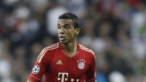 Sky - Contatto ADL-Rummenigge per Luiz Gustavo: Bayern fissa il prezzo, Napoli pronto all’offerta