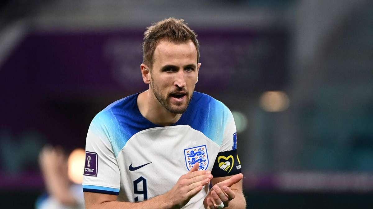 Galles-Inghilterra, le formazioni ufficiali: Foden-Kane-Rashford trio d'attacco 