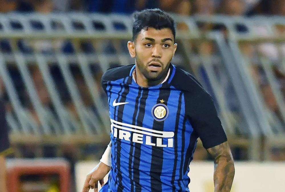 Gabigol e l'incubo Inter. La sorella racconta: "Era diventato anemico e depresso"