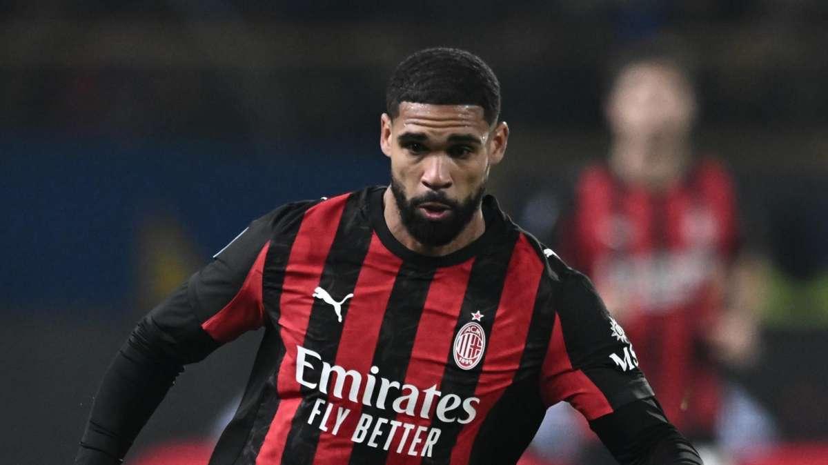 Milan-Sassuolo, le formazioni: Loftus-Cheek titolare, scelto il sostituto di Leao