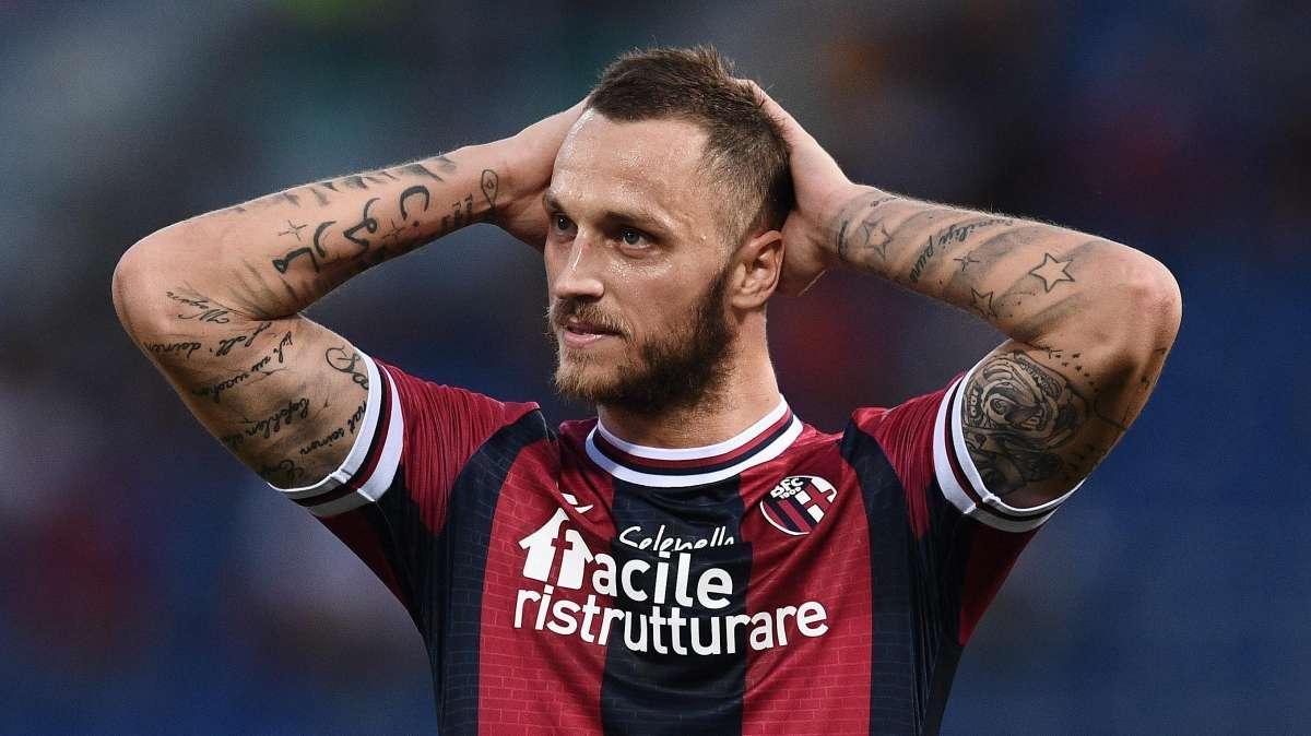 Da Bologna - Arnautovic a rischio per la gara col Napoli: le ultime 
