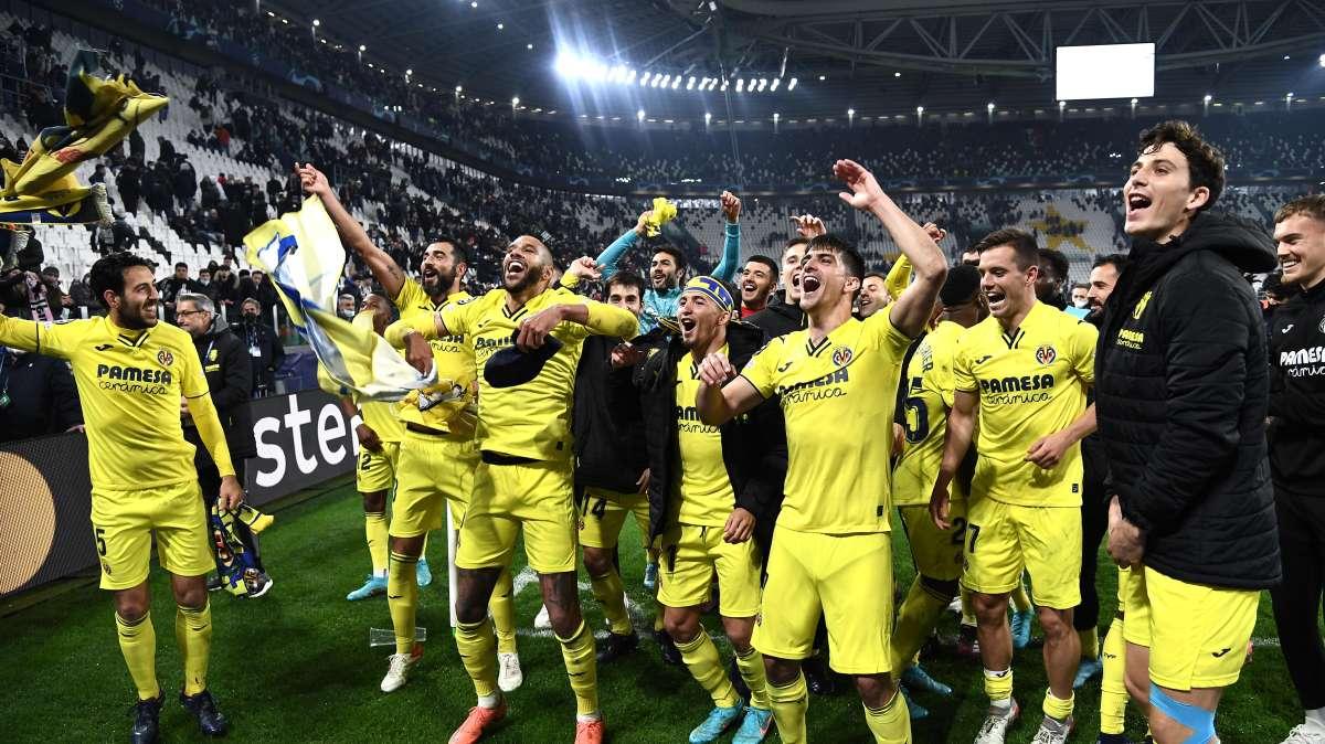 In Spagna attaccano la Juve: 4 anni e 4 eliminazioni da parte delle escluse dalla Superlega