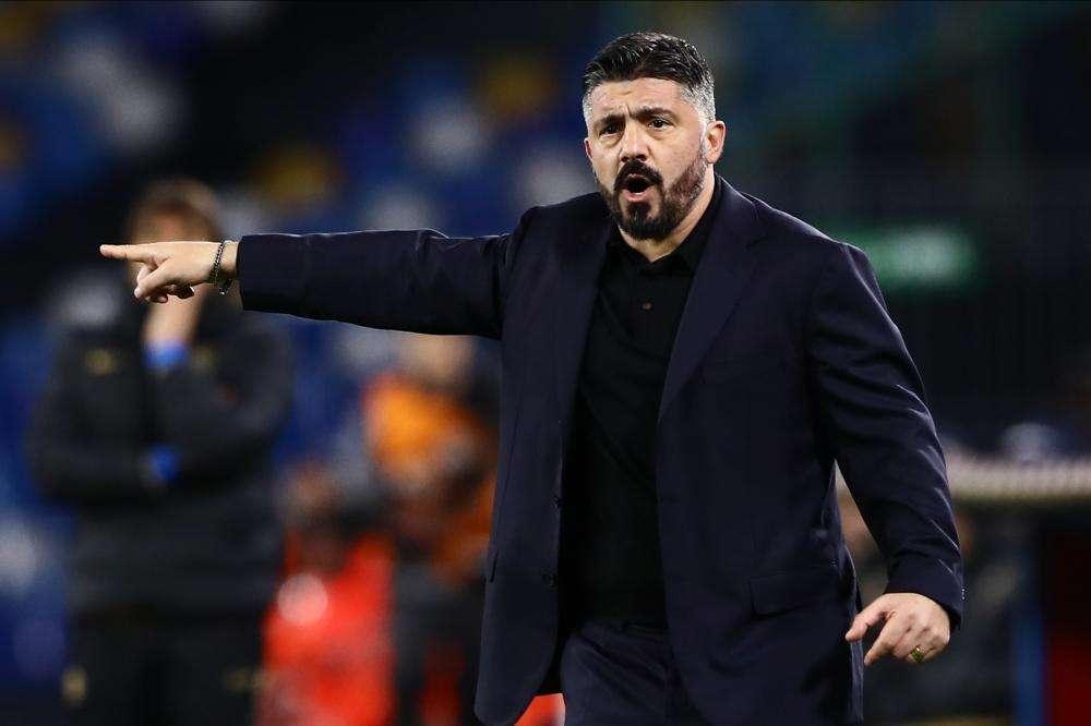"Chi doveva pagare, ha pagato": la furia di Don Gennarino (Parsifal) Gattuso su giornalisti e Amici degli Amici
