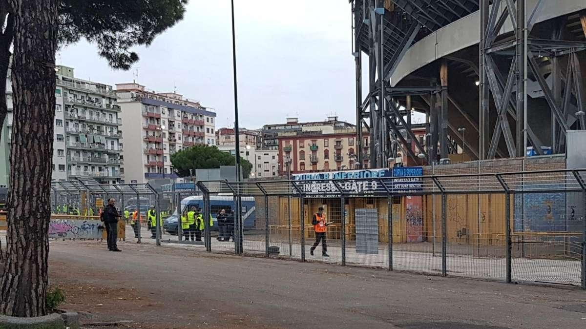 Terremoto nel Mar Adriatico: scossa di 5,9 avvertita fino a Napoli