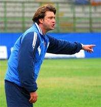 Coppa Italia Primavera, Bari-Napoli 4-2: azzurrini eliminati