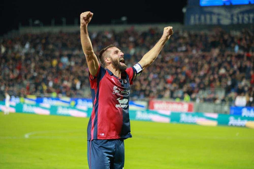 Modena verso la Coppa Italia: pareggio per 2-2 col Cagliari nell'ultimo test prima del Napoli