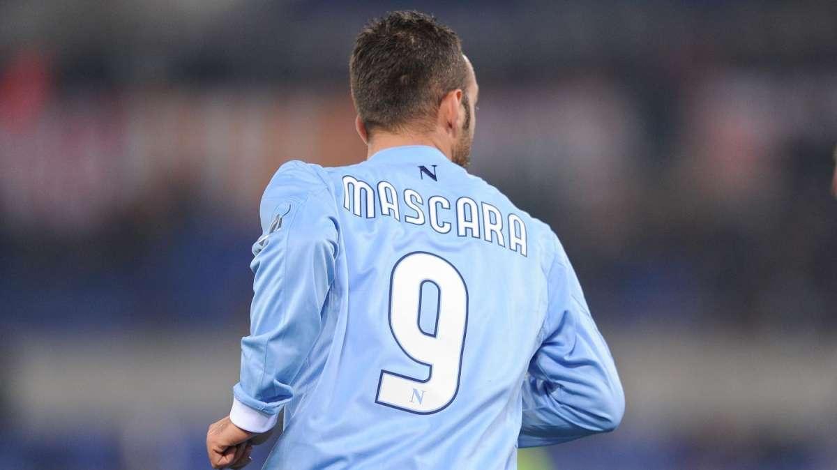 Mascara: "Ero emozionato. Ci giocheremo la qualificazione in Spagna"
