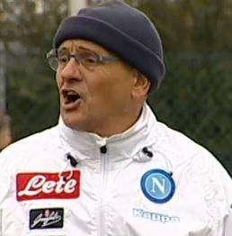 Primavera, cade il Napoli di Beoni: successo del Sassuolo, azzurrini poco fortunati