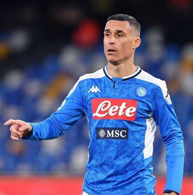 FOTO - Callejon cuore d'oro: visita ai bimbi ricoverati all'Ospedale Pausillipon